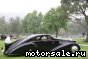 Rolls-Royce (-) Phantom I Aerodynamic Coupe, 1925:  3