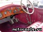 Rolls-Royce (-) Phantom I Phaeton, 1925:  4