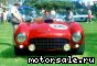 Ferrari () 375 MM Spyder, 1954:  2