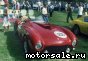 Ferrari () 375 MM Spyder, 1954:  3