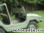 Volkswagen (VW) () Iltis (183):  2