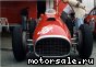 Ferrari () 375 Indianapolis, 1954:  2