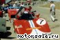 Ferrari () 512 F, 1970:  2