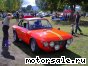 Lancia () Fulvia HF:  1