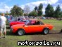 Lancia () Fulvia HF:  2