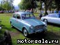 Lancia () Appia:  1