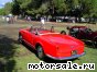 Lancia () Aurelia B24:  2