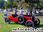 Lancia () Special, 1927:  2