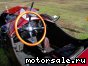 Lancia () Special, 1927:  4