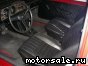 Volkswagen (VW) () Scirocco (53):  3