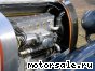 Bugatti () Type 40 Roadster:  1