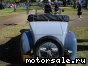 Bugatti () Type 40 Roadster:  3