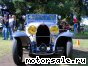 Bugatti () Type 40 Roadster:  5