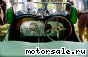 Bugatti () Type 54 Praha Roadster, 1931:  2