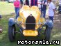 Bugatti () Type 38:  2