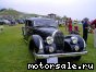 Bugatti () T57 Pillarless Coupe, 1936:  2