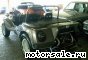 Volkswagen (VW) () Apal C Buggy:  1
