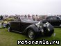Bugatti () T57 Aravis, 1938:  5