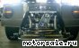 Volkswagen (VW) () Apal C Buggy:  2