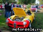 Alfa Romeo ( ) Giulietta Spider:  4