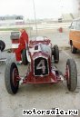 Alfa Romeo ( ) P3 Tipo B:  4