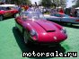 Alfa Romeo ( ) 3000CM Superflow IV, 1956:  1