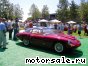 Alfa Romeo ( ) 3000CM Superflow IV, 1956:  2