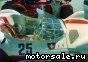 Maserati () Tipo 61 Birdcage, 1959:  2