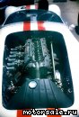 Maserati () A6 GCS, 1954:  1
