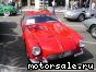Maserati () A6G Zagato, 1956:  2