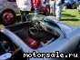 Porsche () 550:  1