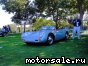 Porsche () 550:  2