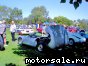 Porsche () 550:  4
