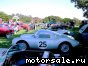 Porsche () 550 LeMans Coupe, 1956:  1