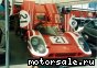 Porsche () 917K, 1970:  1