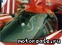 Porsche () 917K, 1970:  4