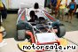 Porsche () 936, 1977:  4