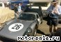 Porsche () 904 GTS, 1965:  1