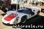 Porsche () 910, 1967:  1