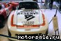 Porsche () 935 K3 LeMans, 1979:  3