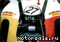 Porsche () 908-02, 1970:  1