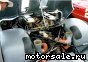 Porsche () 908-02, 1970:  2