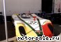 Porsche () 908-02, 1970:  4