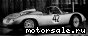 Porsche () 718 RS 60 Spyder:  1