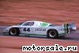 Jaguar () XJR-5:  1