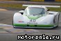 Jaguar () XJR-5:  3