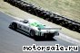 Jaguar () XJR-7:  3