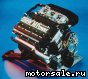 BMW () 234EA S14:  1