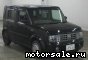 Nissan () Cube II (Z11):  1