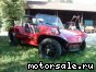 Volkswagen (VW) () Apal C Buggy:  7